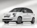 Fiat 500L 2014 Picture #25