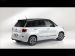 Fiat 500L 2014 Picture #29