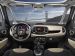 Fiat 500L 2014 Picture #35