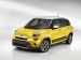 Fiat 500L 2014 Picture #34