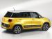 Fiat 500L 2014 Picture #6