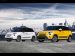 Fiat 500L 2014 Picture #36