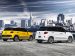 Fiat 500L 2014 Picture #19