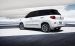 Fiat 500L 2014 Widescreen Picture #31