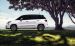 Fiat 500L 2014 Widescreen Picture #30