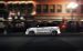 Fiat 500L 2014 Widescreen Picture #10