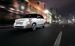 Fiat 500L 2014 Widescreen Picture #3