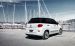 Fiat 500L 2014 Widescreen Picture #14