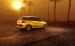 Fiat 500L 2014 Widescreen Picture #18