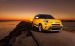 Fiat 500L 2014 Widescreen Picture #53