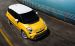 Fiat 500L 2014 Widescreen Picture #37