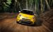 Fiat 500L 2014 Widescreen Picture #55