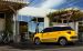 Fiat 500L 2014 Widescreen Picture #23