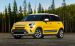 Fiat 500L 2014 Widescreen Picture #43