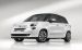 Fiat 500L 2014 Widescreen Picture #38