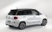 Fiat 500L 2014 Widescreen Picture #57