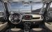 Fiat 500L 2014 Widescreen Picture #7