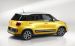 Fiat 500L 2014 Widescreen Picture #15