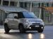 Fiat 500L Beats Edition 2014 Picture #1