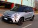 Fiat 500L Beats Edition 2014 Picture #11