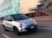 Fiat 500L Beats Edition 2014 Picture #3