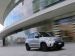 Fiat 500L Beats Edition 2014 Picture #0