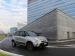 Fiat 500L Beats Edition 2014 Picture #14