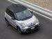 Fiat 500L Beats Edition 2014 Picture #9