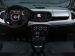 Fiat 500L Beats Edition 2014 Picture #7