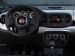 Fiat 500L Beats Edition 2014 Picture #18