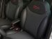 Fiat 500L Beats Edition 2014 Picture #6
