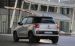 Fiat 500L Beats Edition 2014 Widescreen Picture #13