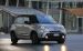 Fiat 500L Beats Edition 2014 Widescreen Picture #10