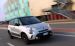 Fiat 500L Beats Edition 2014 Widescreen Picture #17