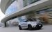 Fiat 500L Beats Edition 2014 Widescreen Picture #15