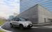 Fiat 500L Beats Edition 2014 Widescreen Picture #19
