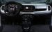 Fiat 500L Beats Edition 2014 Widescreen Picture #16