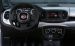 Fiat 500L Beats Edition 2014 Widescreen Picture #8