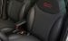 Fiat 500L Beats Edition 2014 Widescreen Picture #12