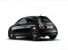 Fiat 500S 2013 Picture #6