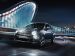 Fiat 500S 2013 Picture #11