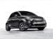 Fiat 500S 2013 Picture #9
