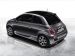 Fiat 500S 2013 Picture #1