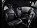 Fiat 500S 2013 Picture #14