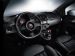 Fiat 500S 2013 Picture #7
