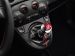 Fiat 500S 2013 Picture #2