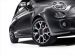 Fiat 500S 2013 Picture #15