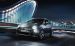 Fiat 500S 2013 Widescreen Picture #13