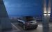 Fiat 500S 2013 Widescreen Picture #8