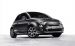Fiat 500S 2013 Widescreen Picture #17